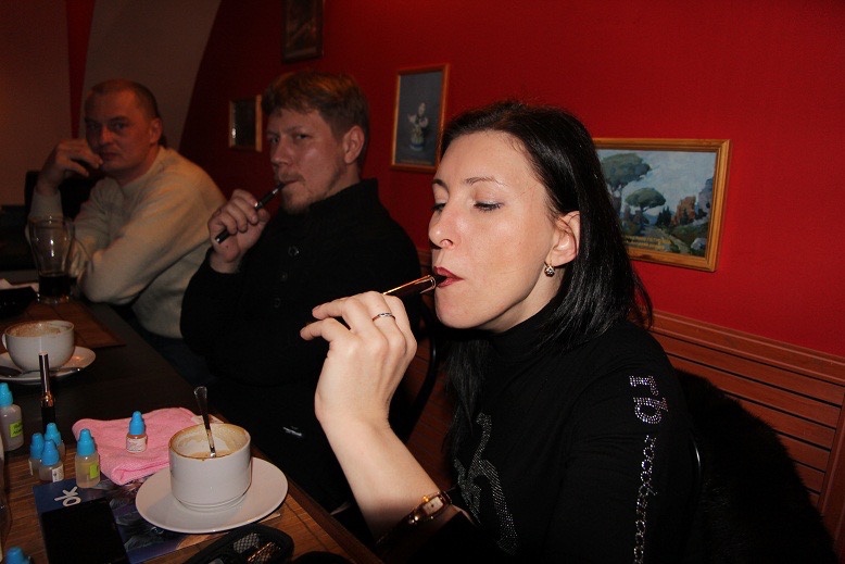 imageuploadedbytapatalk1417187245.793157.jpg