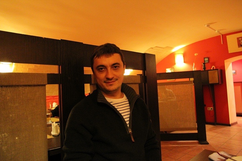 imageuploadedbytapatalk1417187262.939035.jpg
