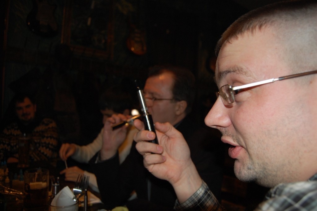 imageuploadedbytapatalk1417187373.391596.jpg