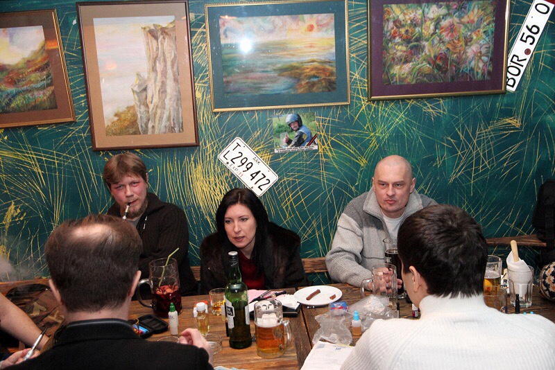 imageuploadedbytapatalk1417187556.366252.jpg