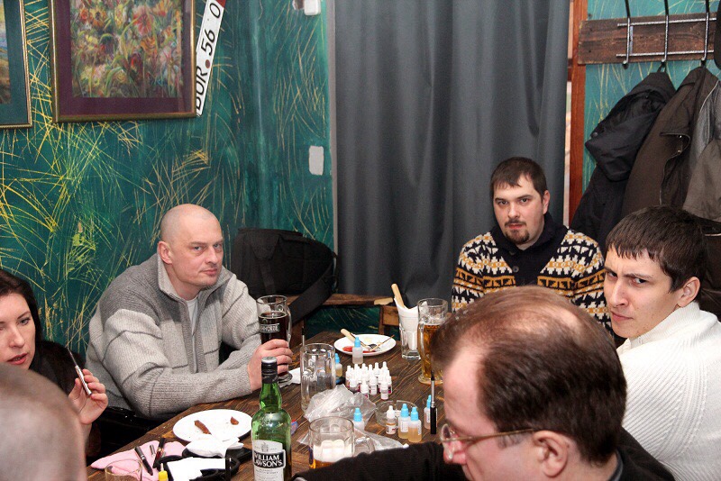 imageuploadedbytapatalk1417187575.774573.jpg