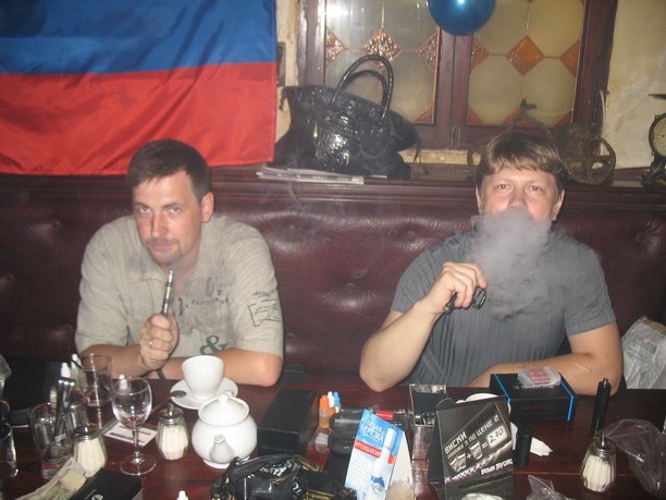 imageuploadedbytapatalk1417187778.343135.jpg