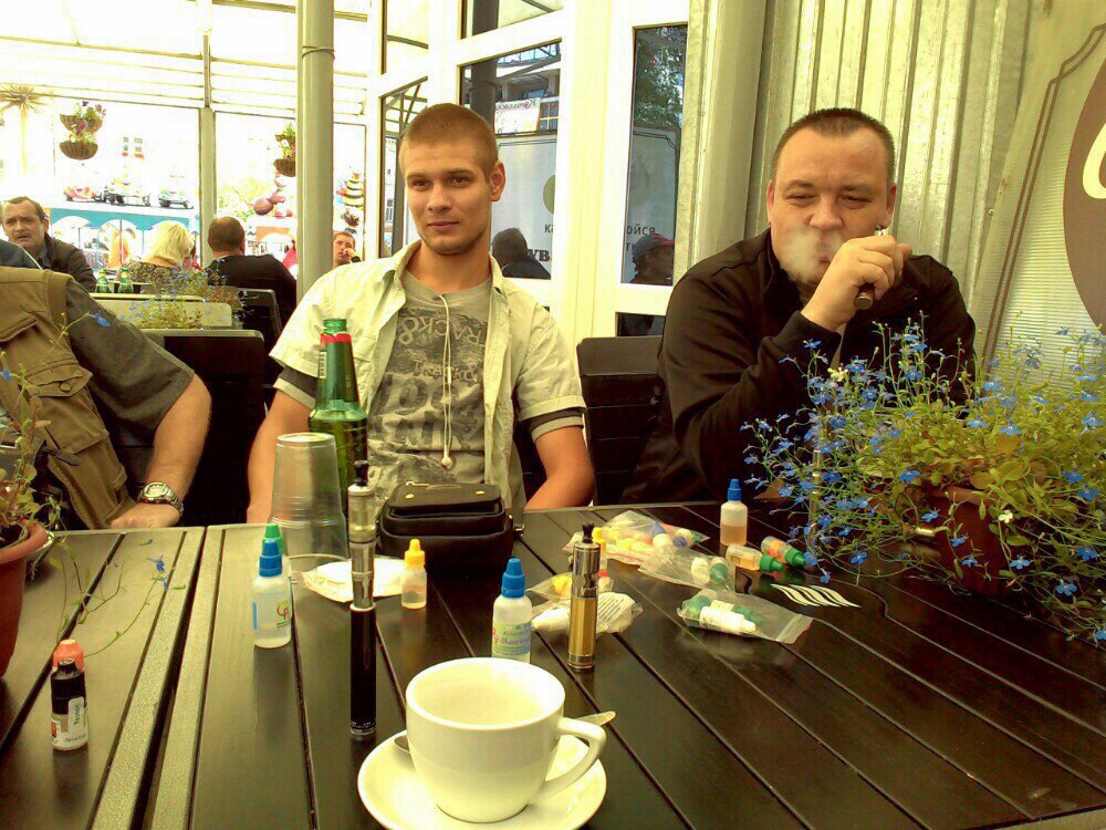 imageuploadedbytapatalk1417187811.540148.jpg