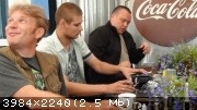 imageuploadedbytapatalk1417187874.455772.jpg