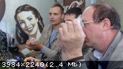 imageuploadedbytapatalk1417187886.373780.jpg
