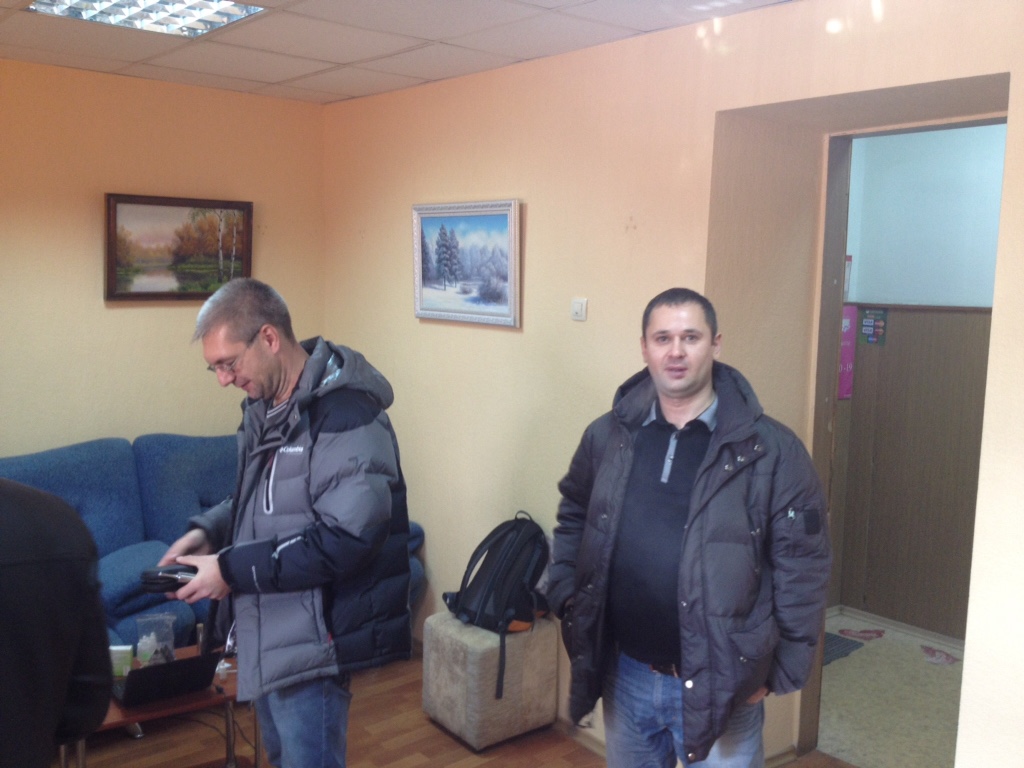 imageuploadedbytapatalk1417187997.604405.jpg
