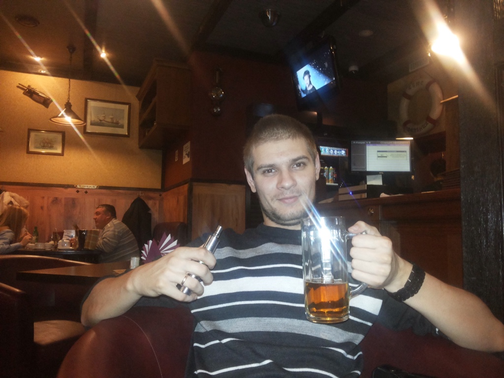 imageuploadedbytapatalk1417188161.476091.jpg