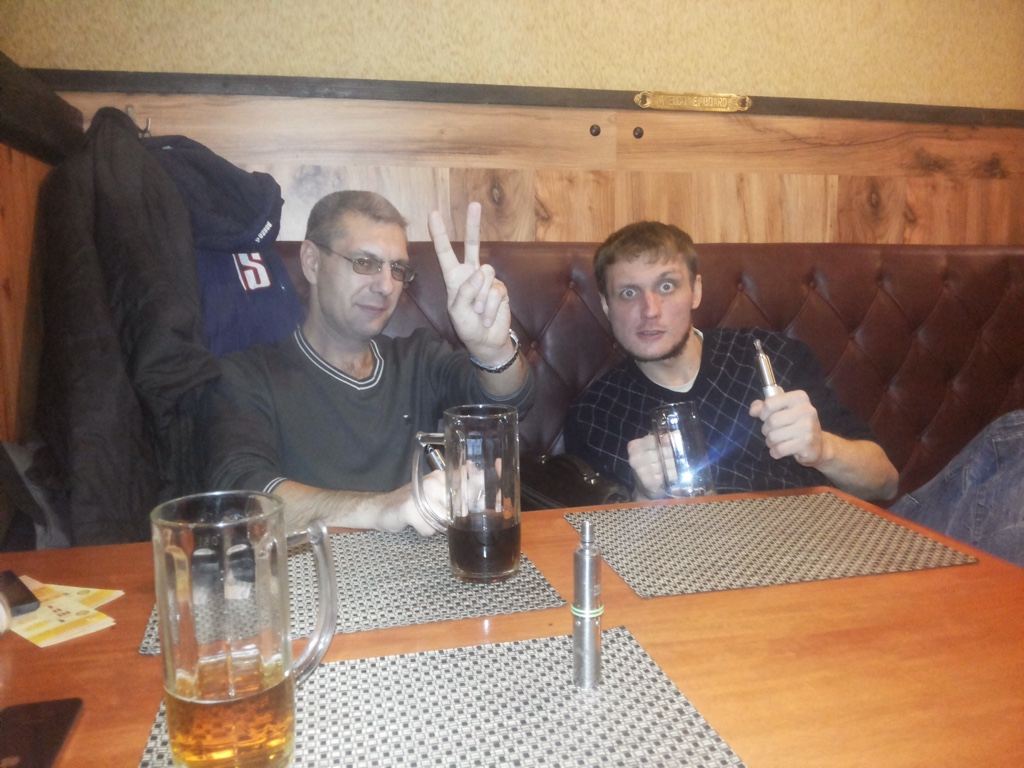 imageuploadedbytapatalk1417188179.839211.jpg