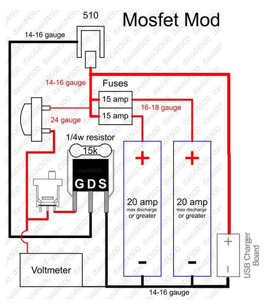 miekhmod.jpg