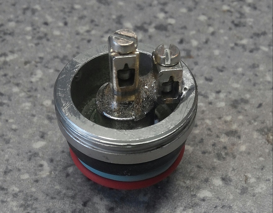 20150510_173902-1.jpg