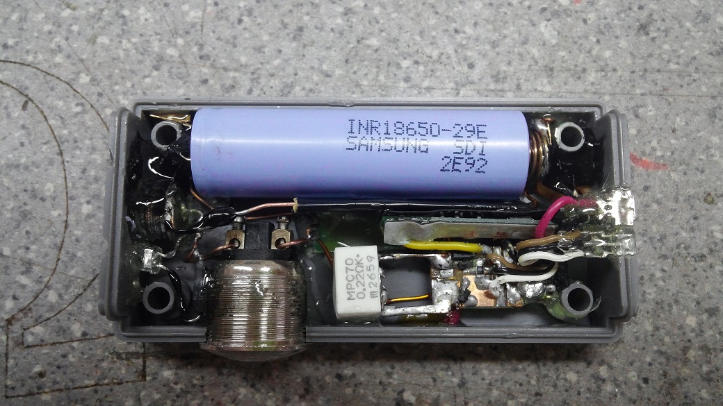20150513_163906.jpg