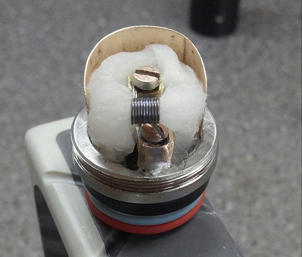 20150514_141556-1.jpg