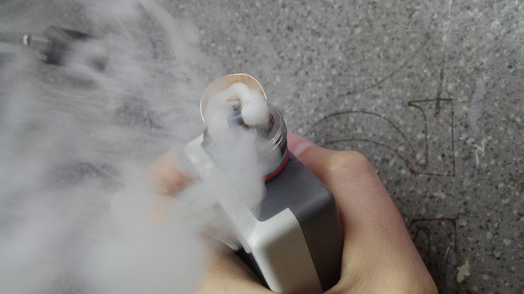 20150514_141623.jpg