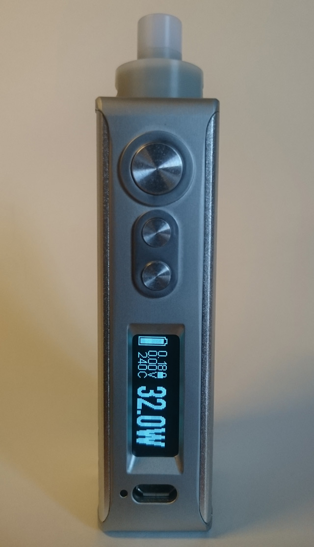 1.dsc_0113.jpg
