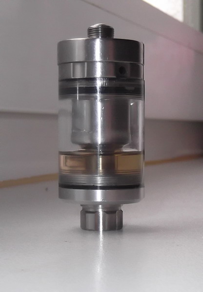 dscf1166.jpg