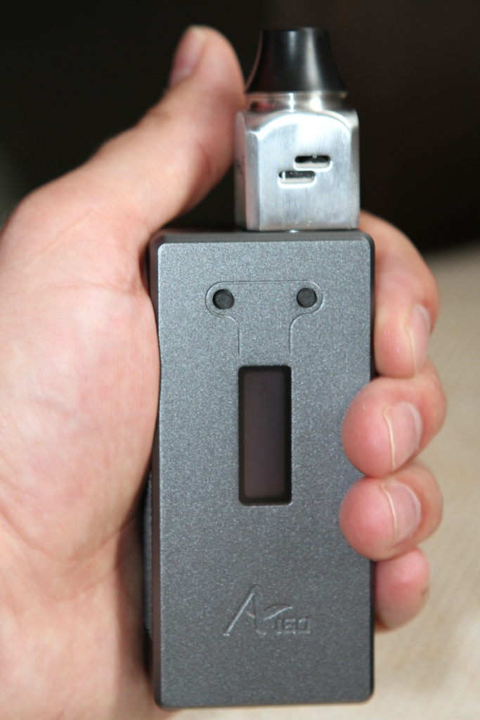 36.jpg