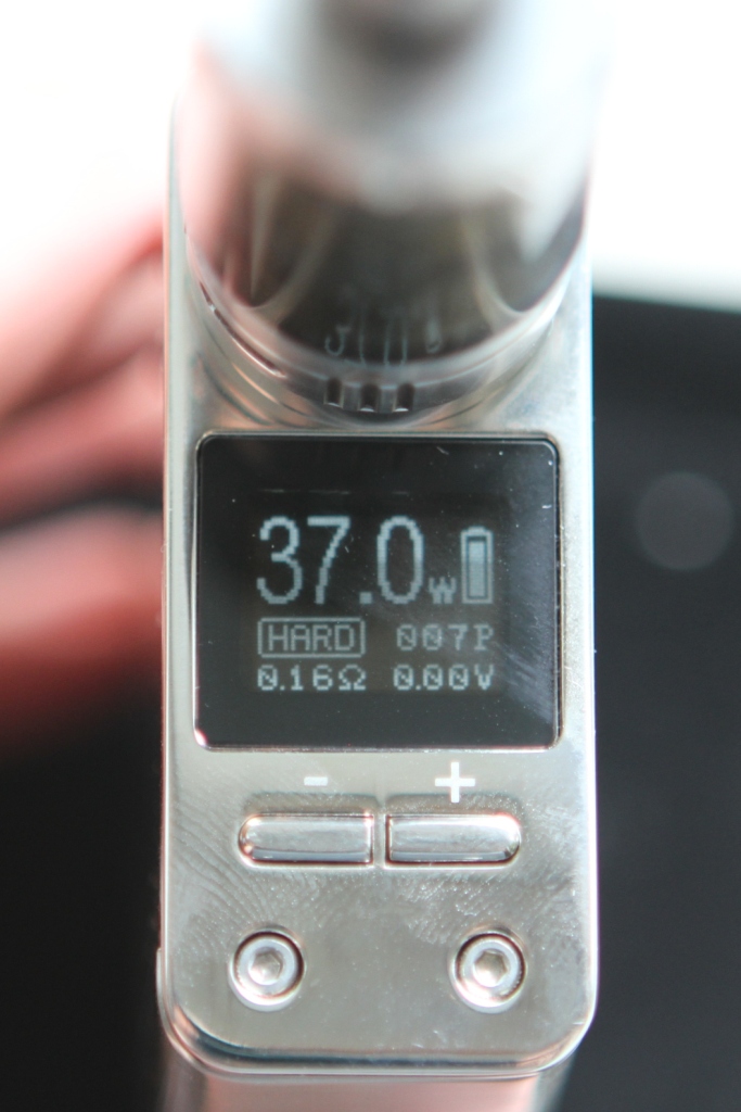 27.jpg