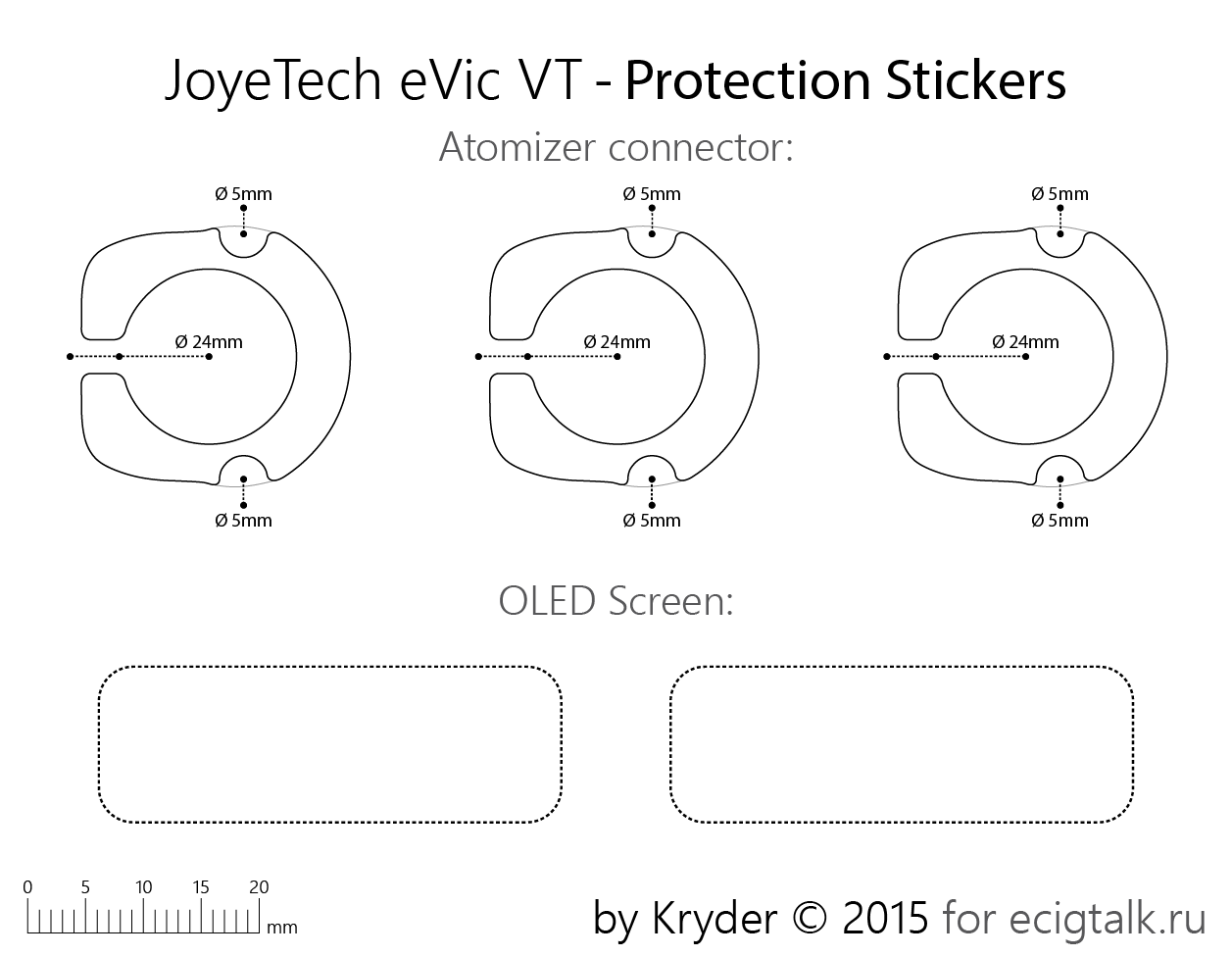 evic-vt-protection-film-extended_for-publish.png