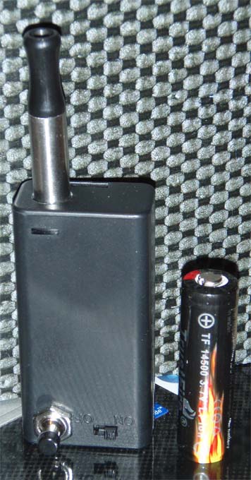 stick-1.jpg