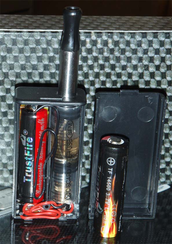 stick-2.jpg
