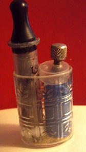 pict0030.jpg