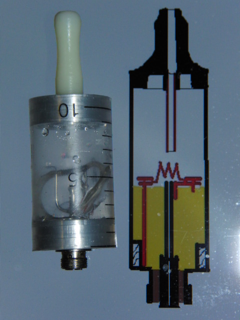 cimg2810.jpg