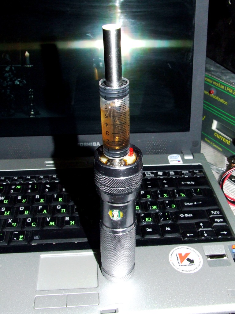 dscf7042.jpg