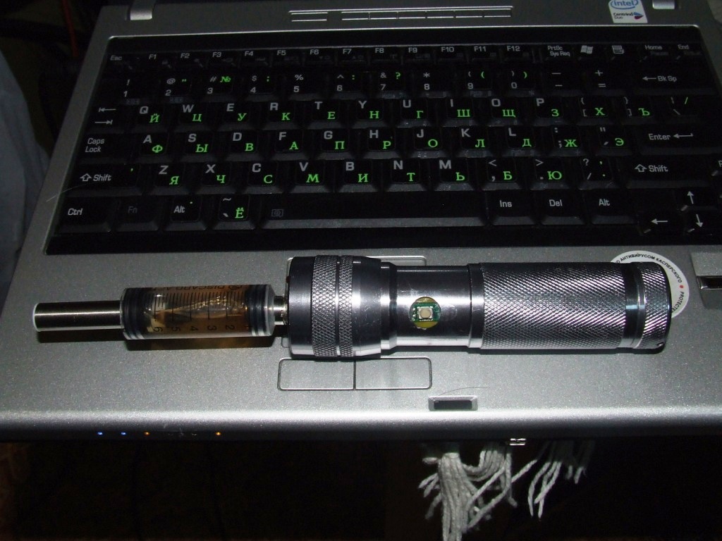 dscf7047.jpg