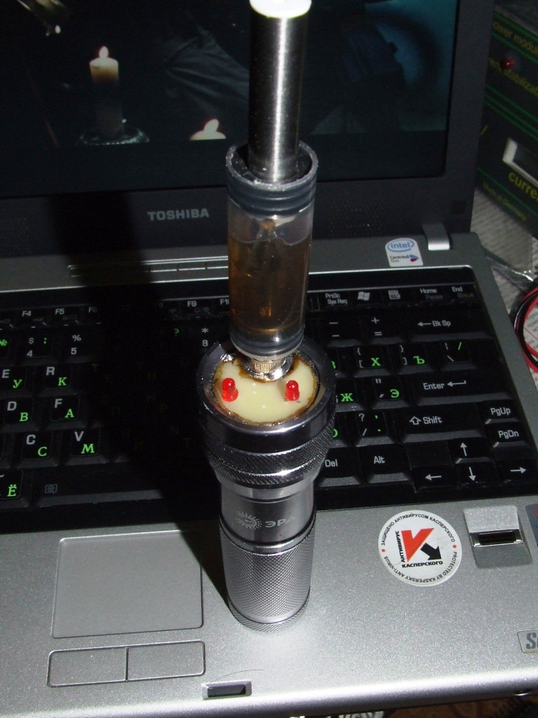dscf7043.jpg