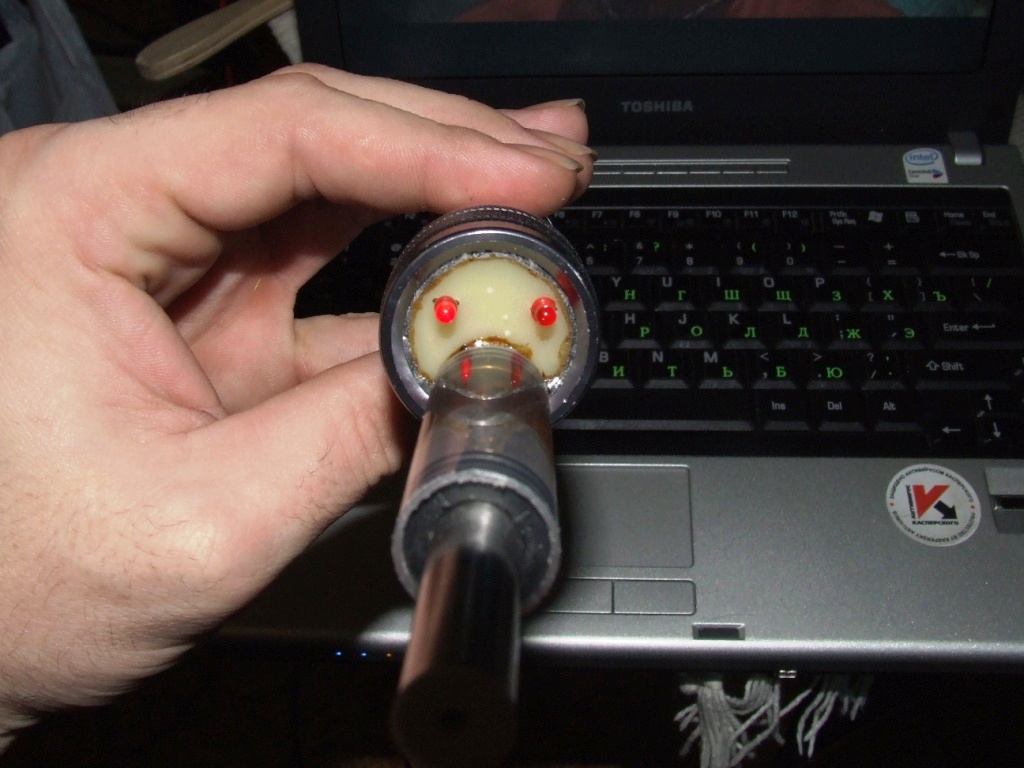 dscf7049.jpg