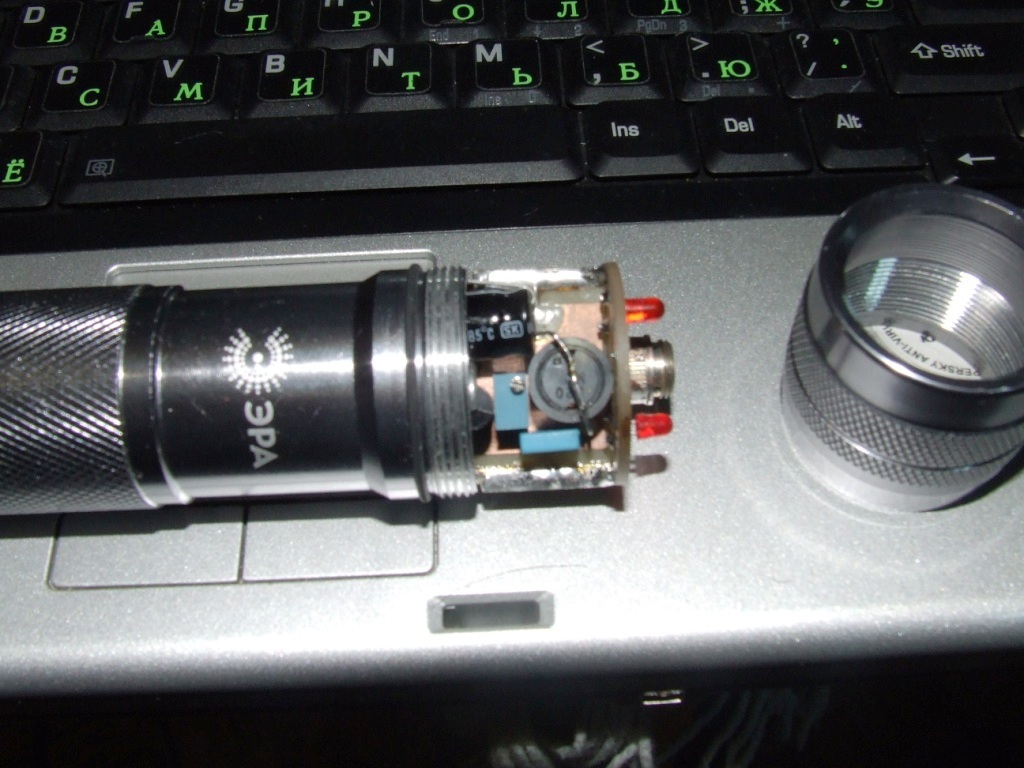 dscf7050.jpg