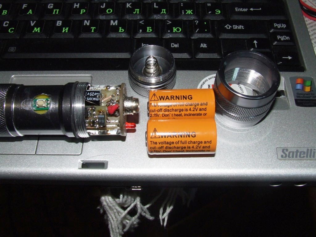dscf7052.jpg