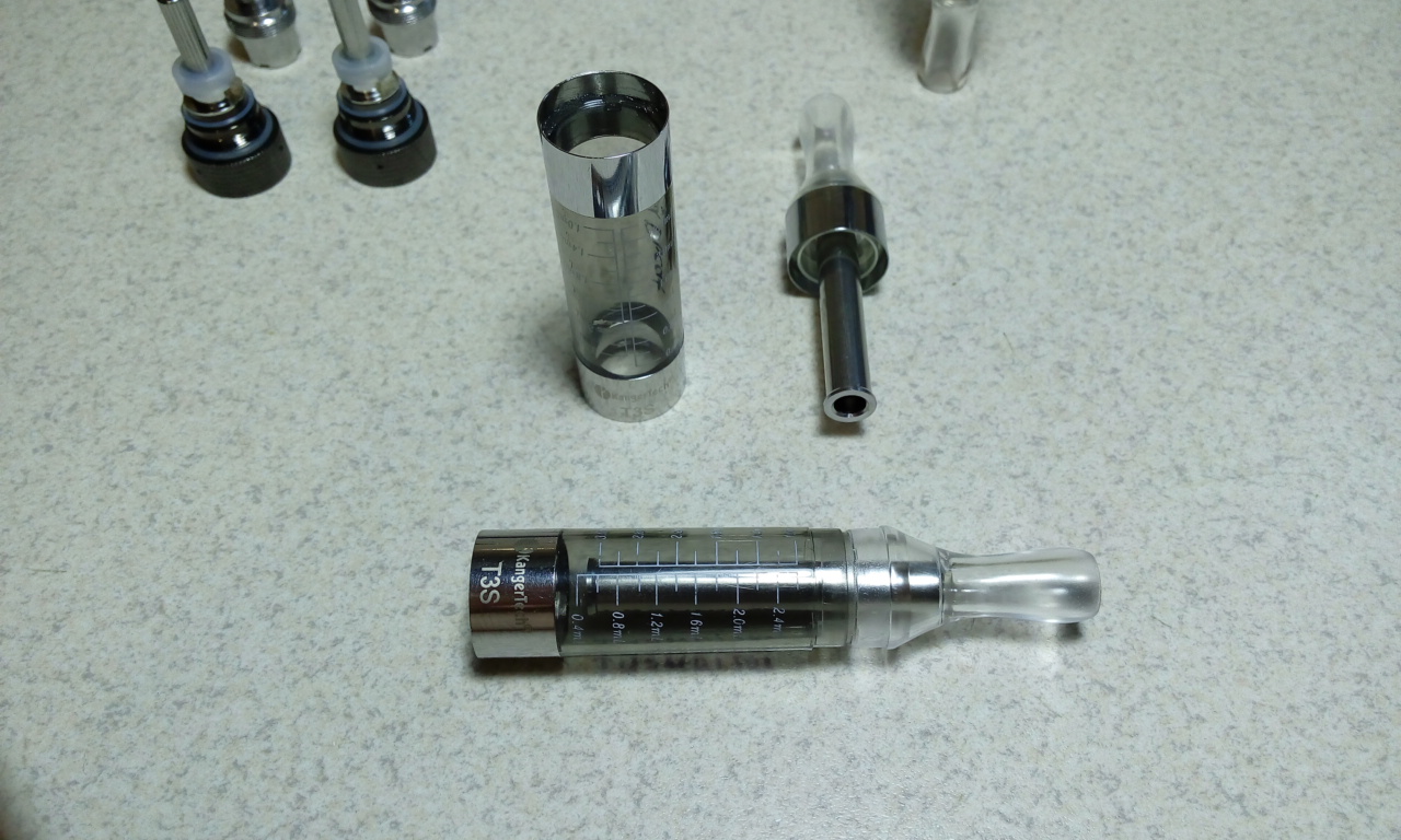 20151001230950.jpg