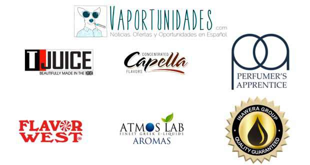 Название: lavaperia-aromas-alquimia-inawera-tpa-flavor-west-capella-tjuice-atmos-lab.jpg
Просмотров: 738

Размер: 21.0 Кб