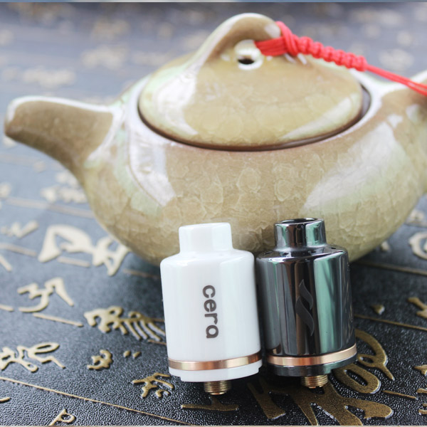 cera-rda-16.jpg
