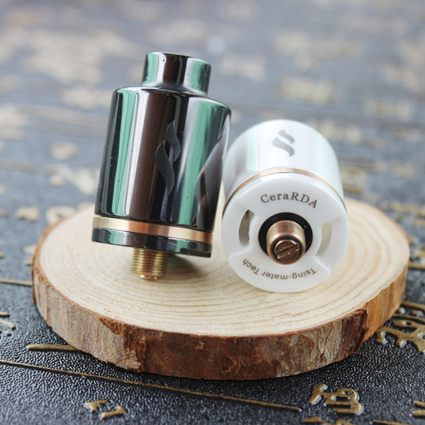 cera-rda-1.jpg