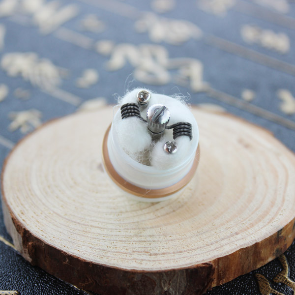 cera-rda-13.jpg