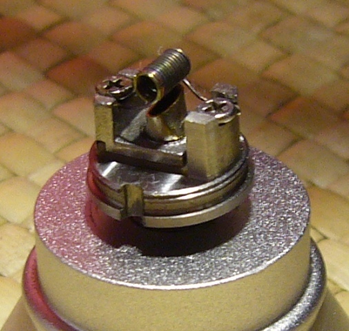p1040807.jpg