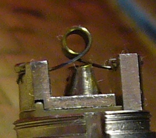 p1040809.jpg