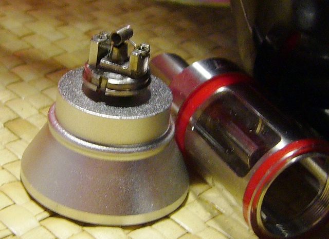 p1040810.jpg