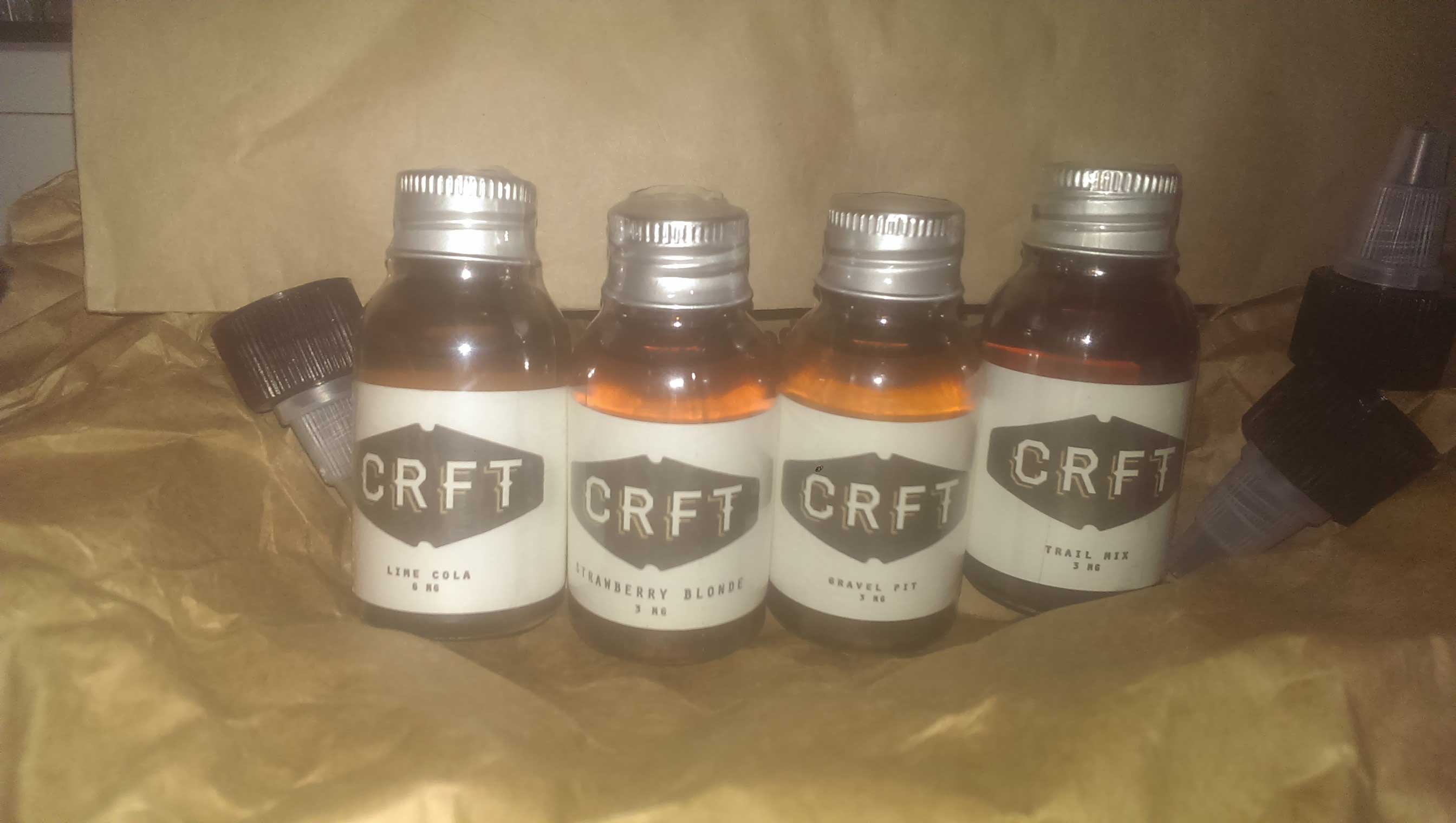crft.jpg