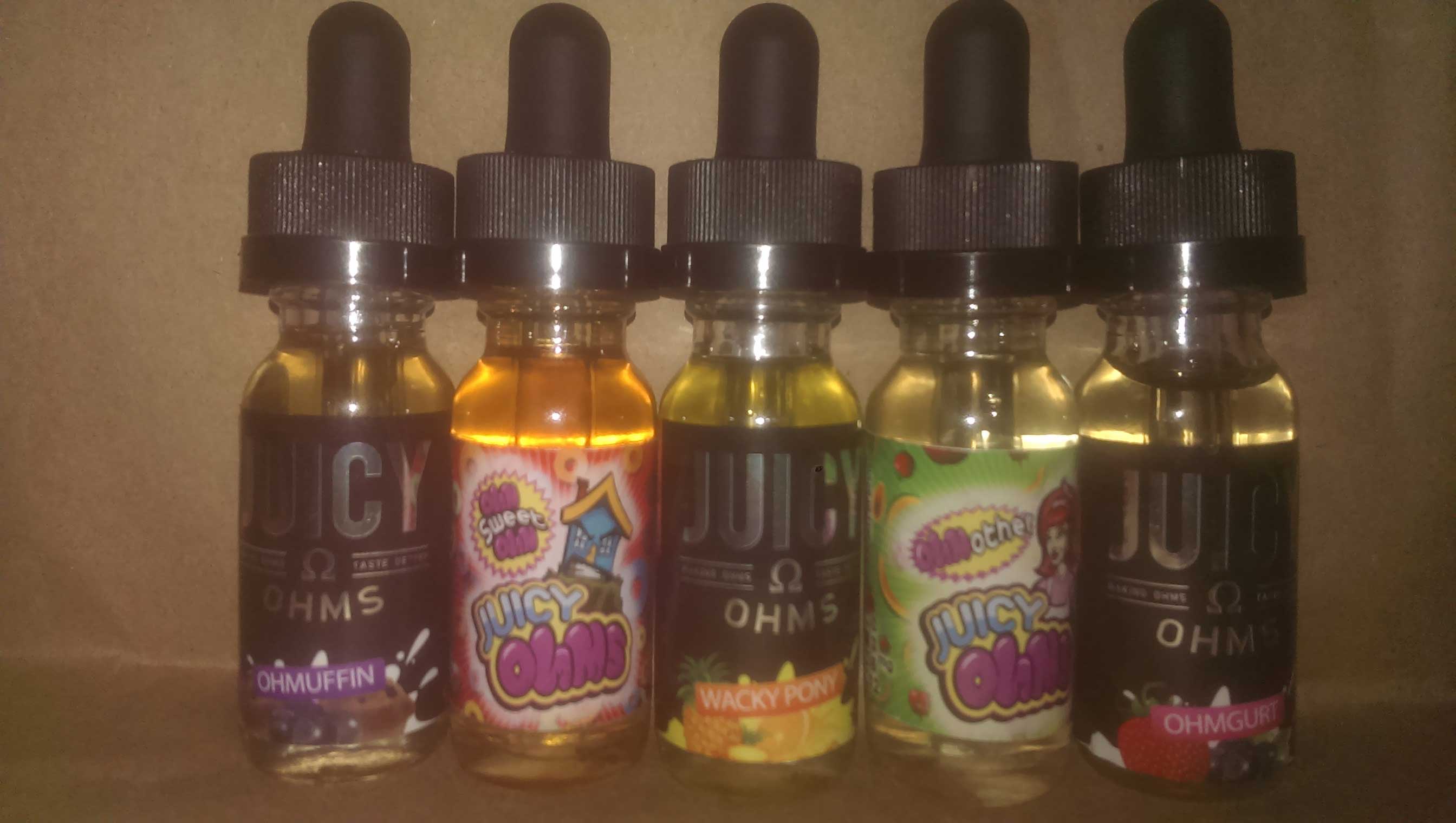 juicy-ohms.jpg