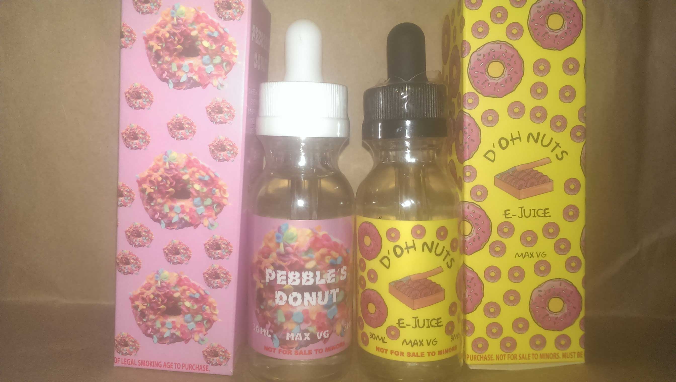 dohnuts-ejuice.jpg