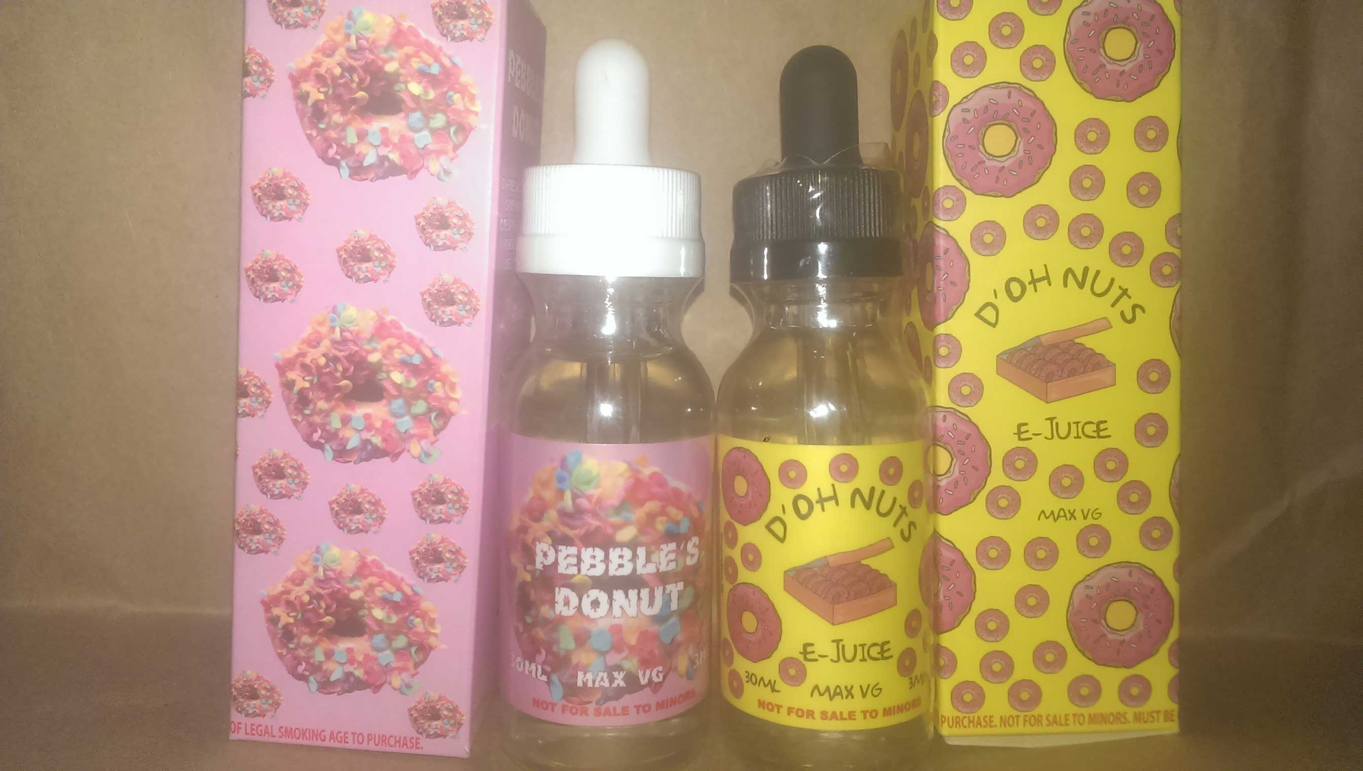 Название: D'ohnuts-eJuice.jpg
Просмотров: 158

Размер: 178.1 Кб