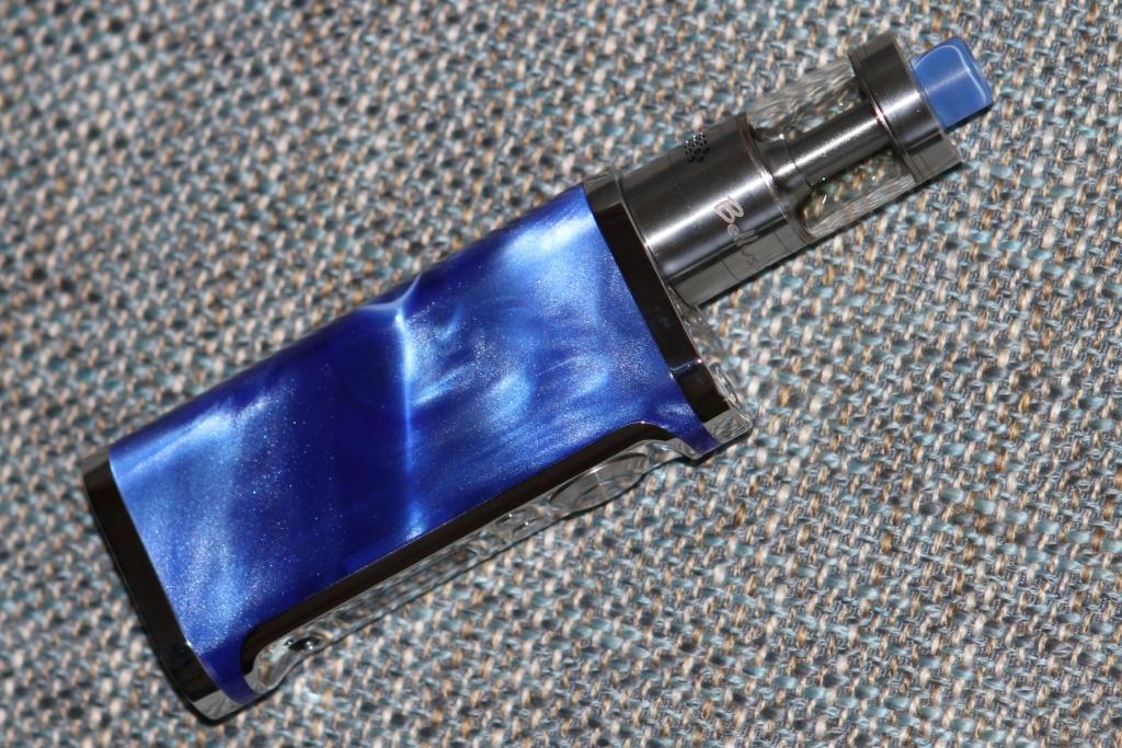 24.jpg