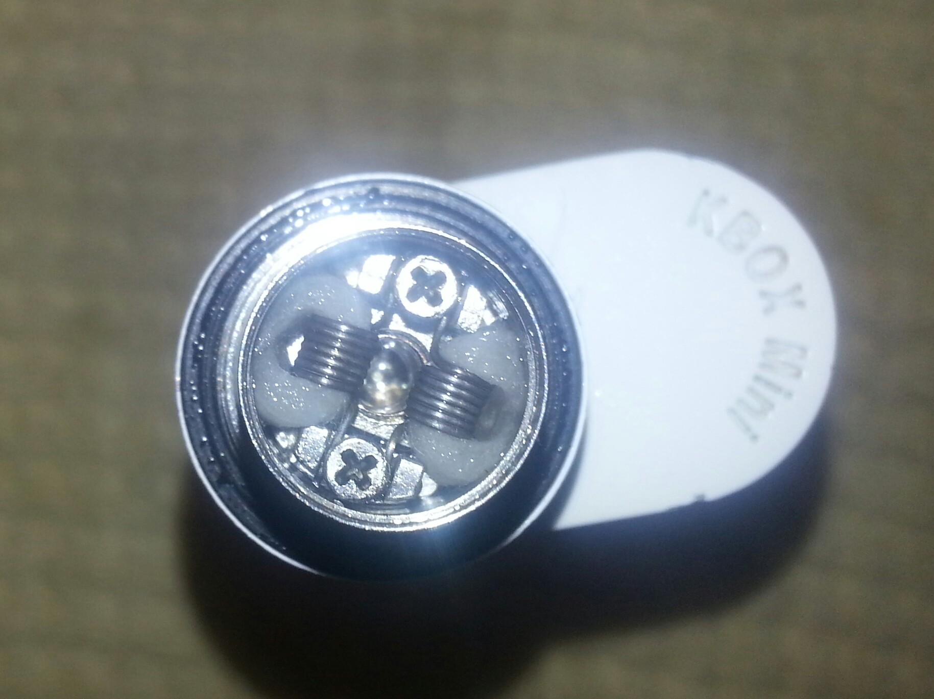 uploadfromtaptalk1450613523198.jpg