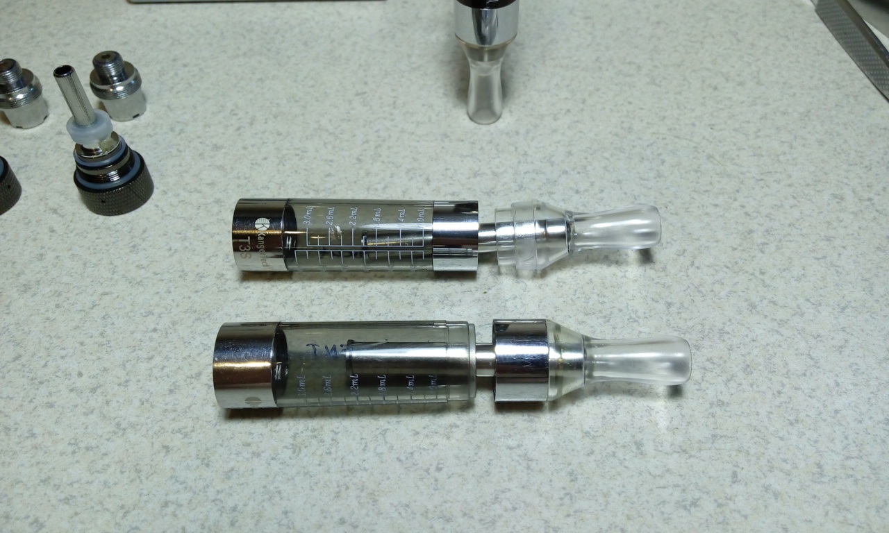 20151001232452.jpg