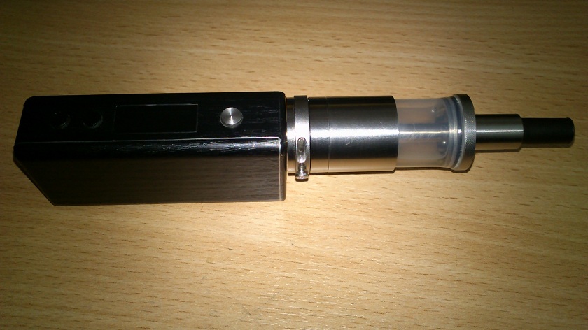dsc_00015.jpg