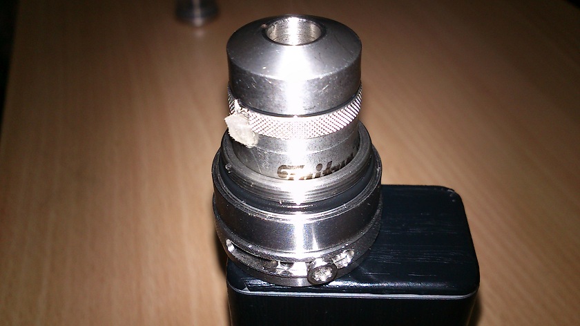 dsc_0007.jpg