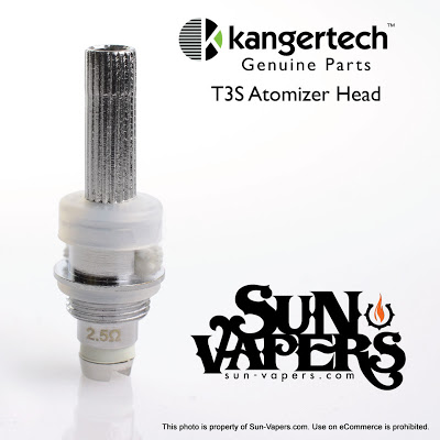 kanger-atomizer-head-001.jpg